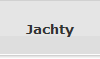 Jachty