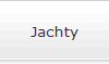 Jachty