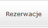 Rezerwacje